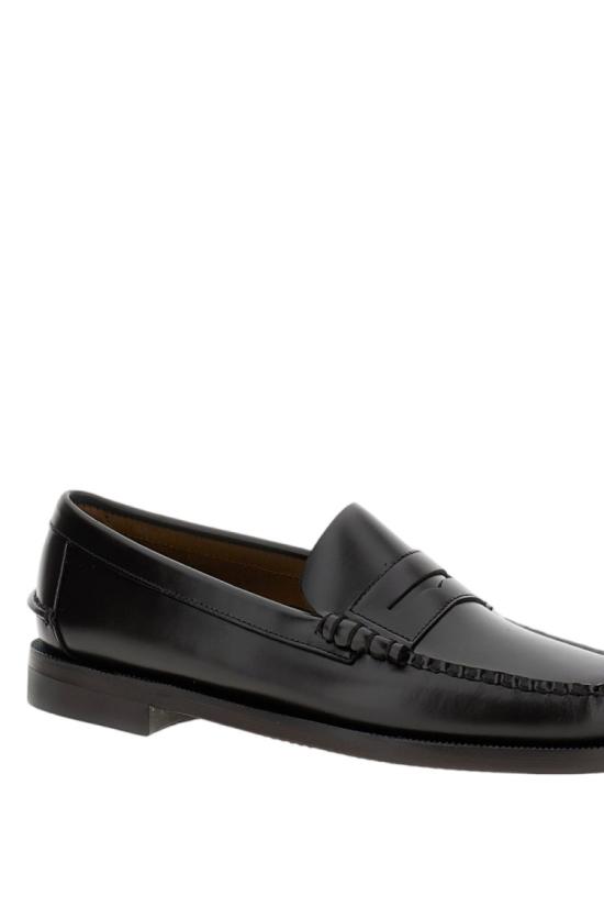  세바고 로퍼 7000300A2H Brown - SEBAGO