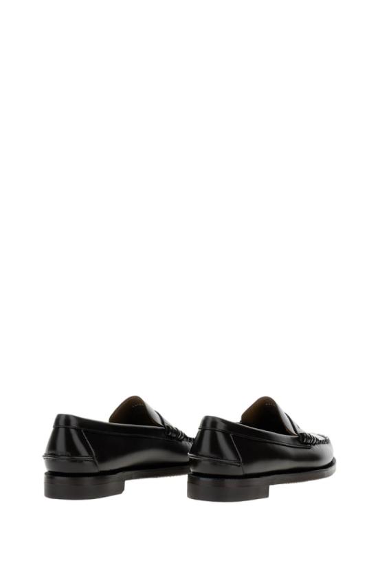  세바고 로퍼 7000300A2H Brown - SEBAGO