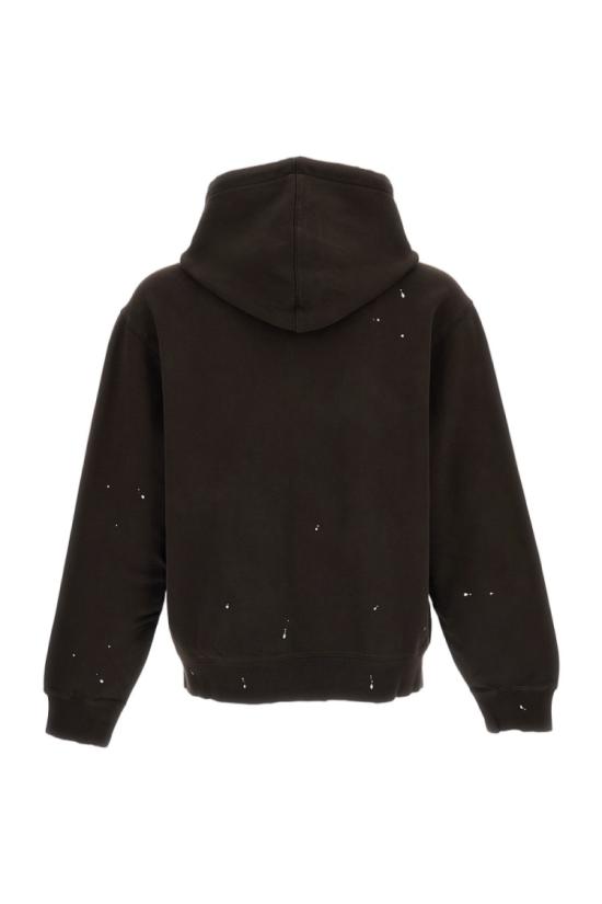 26FW 칼하트 WIP 탑 I03691347EJ Brown - CARHARTT WIP
