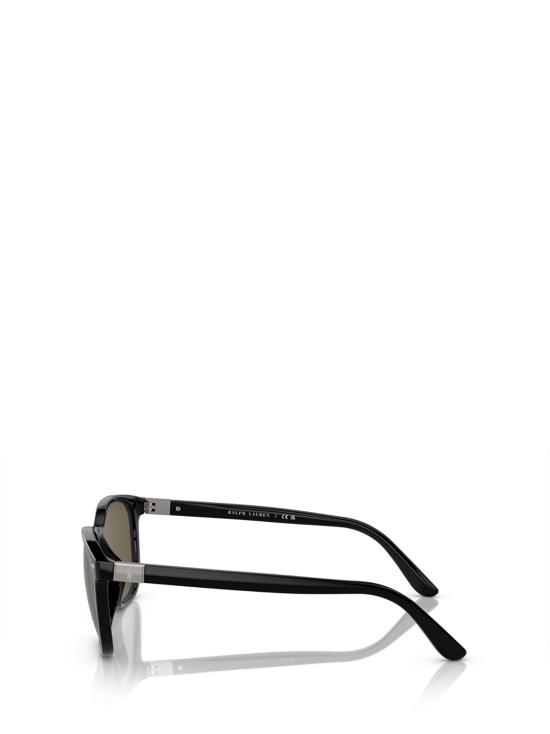 26FW 폴로 랄프로렌 선글라스 PH4208U 5001 3 SHINY BLACK - POLO RALPH LAUREN