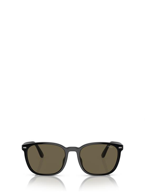 26FW 폴로 랄프로렌 선글라스 PH4208U 5001 3 SHINY BLACK