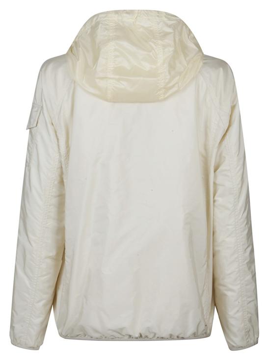 26SS 몽클레어 자켓 K1 093 2F000 01 539ZD Neutrals - MONCLER