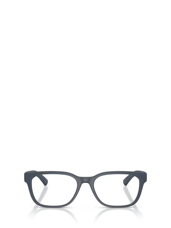 26FW 버버리 안경 BE2460D 4240 MATTE BLUE