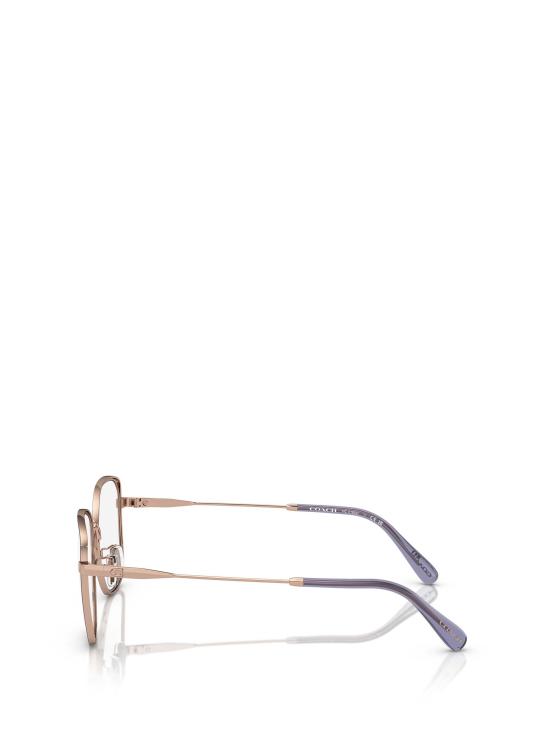 26FW 코치 안경 HC5160D 9331 PINK - COACH