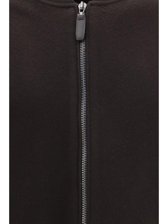 26FW 브리오니 자켓 SLTS0LOAA40 2000 BROWN - BRIONI