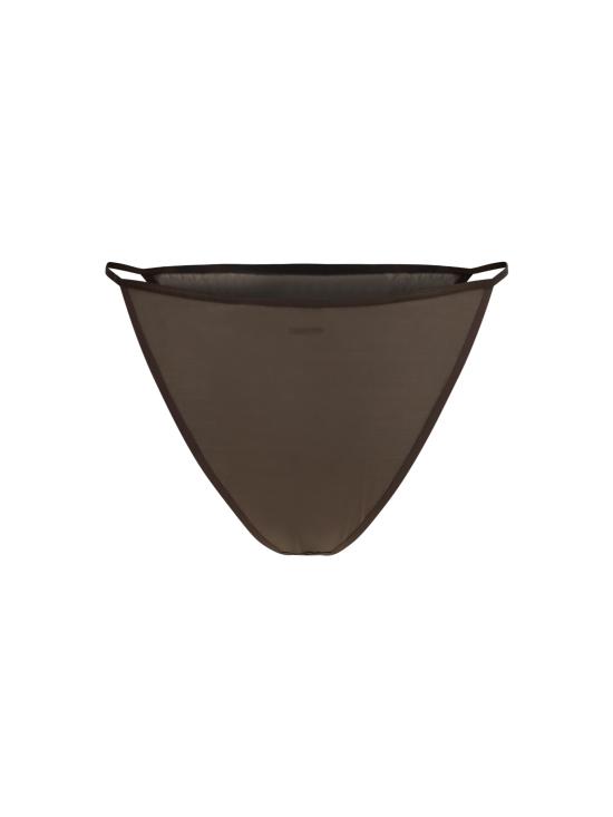 26FW 캘빈클라인 언더웨어 VYAA217 JAVA BROWN - CALVIN KLEIN