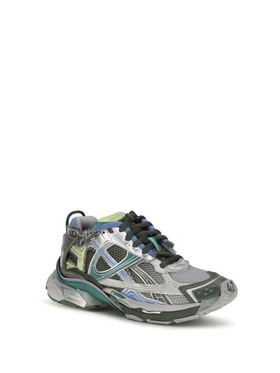 26FW 발렌시아가 스니커즈 A0011YWRNGM 1437 MULTICOLOUR - BALENCIAGA