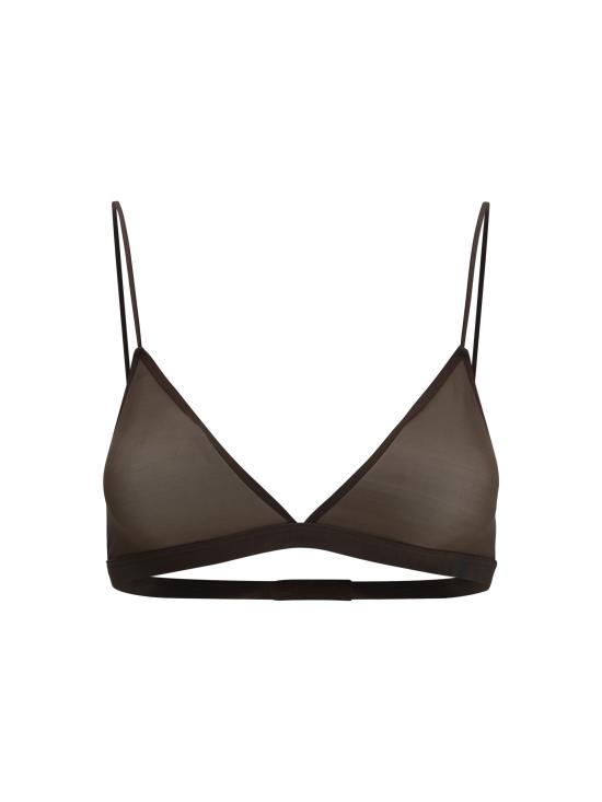 26FW 캘빈클라인 언더웨어 VYAA200 JAVA BROWN