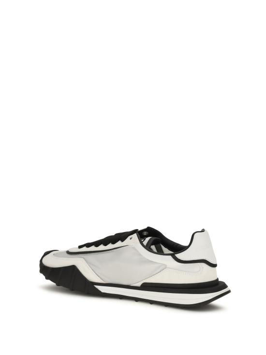 26FW 돌체앤가바나 스니커즈 CS2384A0864 8B930 WHITE - DOLCE & GABBANA
