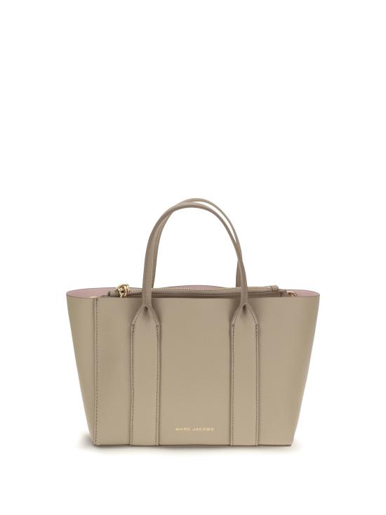 26FW 마크제이콥스 숄더백 2F6HTT008H01 082 BEIGE