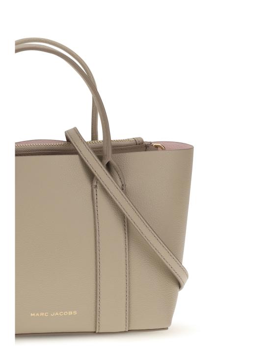 26FW 마크제이콥스 숄더백 2F6HTT008H01 082 BEIGE - MARC JACOBS