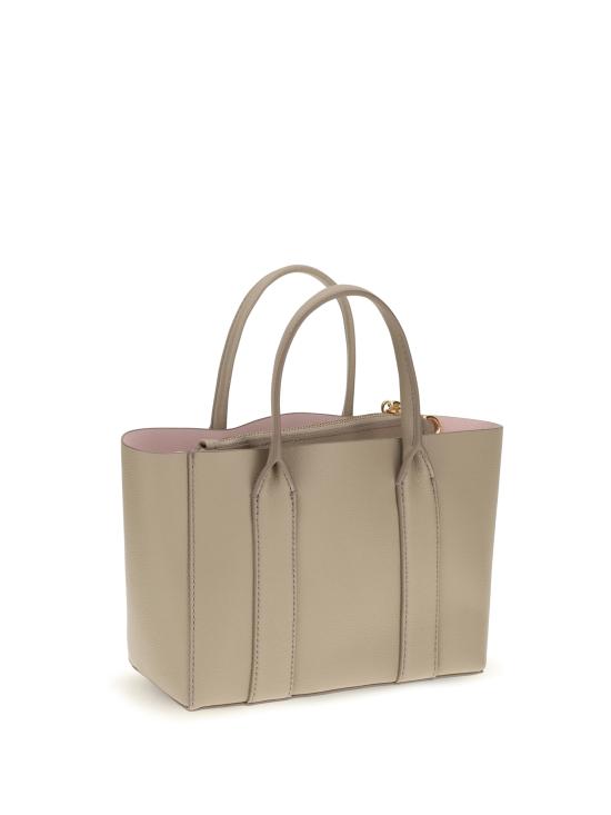 26FW 마크제이콥스 숄더백 2F6HTT008H01 082 BEIGE - MARC JACOBS