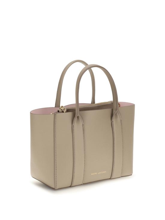 26FW 마크제이콥스 숄더백 2F6HTT008H01 082 BEIGE - MARC JACOBS
