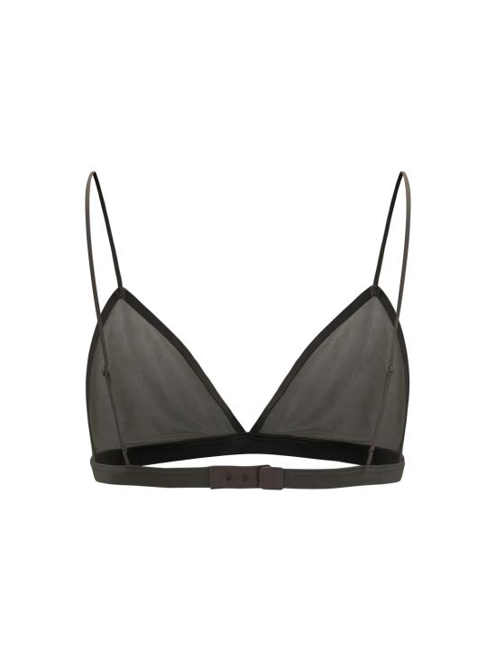 26FW 캘빈클라인 언더웨어 VYAA200 ALUMINUM GREY - CALVIN KLEIN