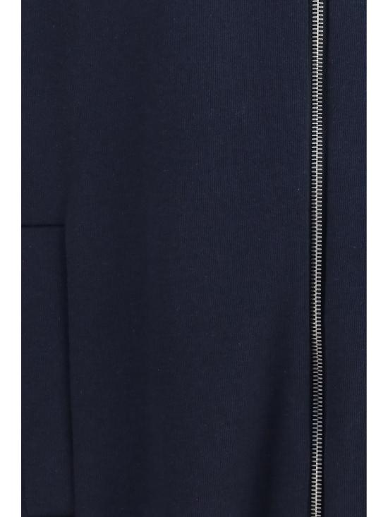 26FW 유밋 베넌 자켓 FW26M67081641 0690 BLUE - UMIT BENAN