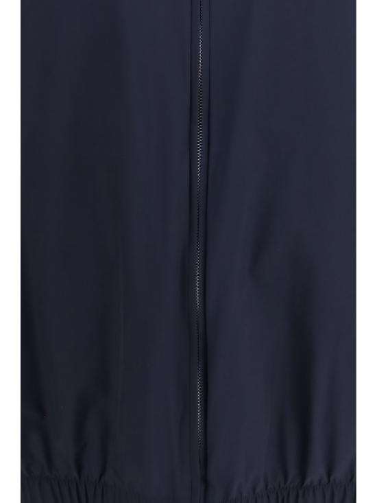 26FW 유밋 베넌 자켓 FW26M67081641 0690 BLUE - UMIT BENAN