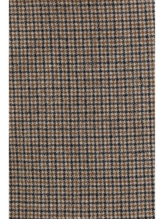 26FW 파로쉬 스커트 D630451 804 BROWN - PAROSH