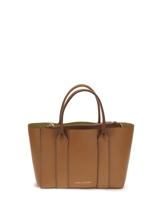 26FW 마크제이콥스 숄더백 2F6HTT008H01 212 BROWN