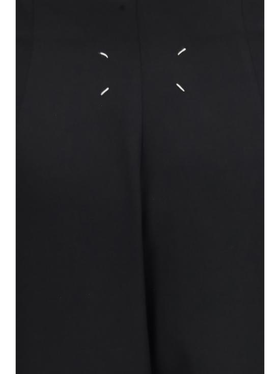  마르지엘라 롱 스커트 - MAISON MARGIELA
