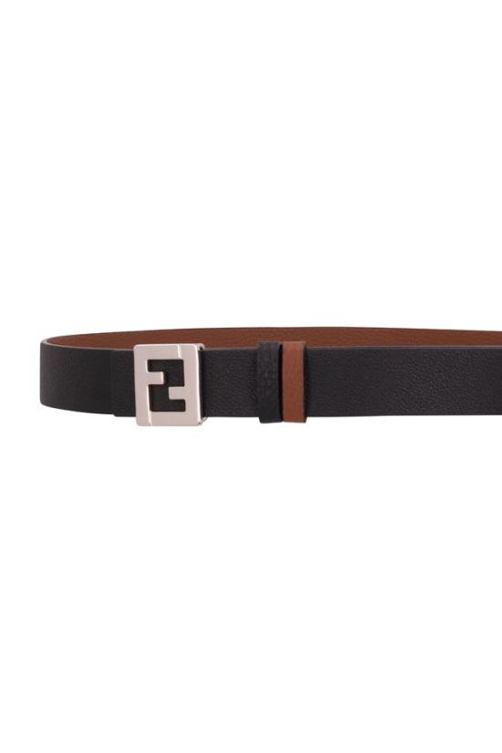 26FW 펜디 벨트 7C0565B12L - FENDI