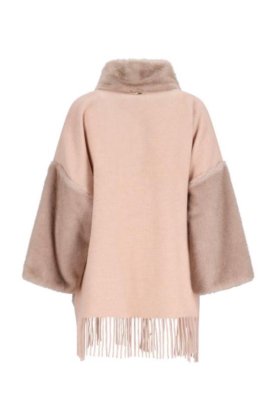26FW 에르노 코트 GC000602D33395 - HERNO