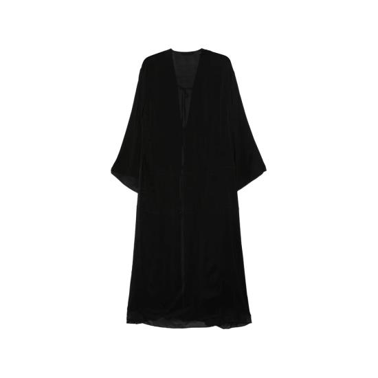  본디 본 원피스 CU899NT CREMONA BLK - BONDI BORN