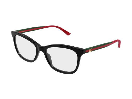 26FW 구찌 안경 GG2117O BLACK