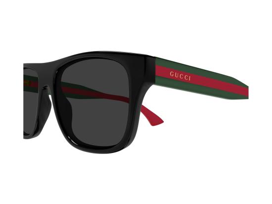 26FW 구찌 선글라스 GG2119S BLACK - GUCCI