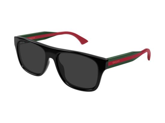 26FW 구찌 선글라스 GG2119S BLACK