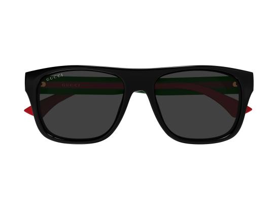 26FW 구찌 선글라스 GG2119S BLACK - GUCCI