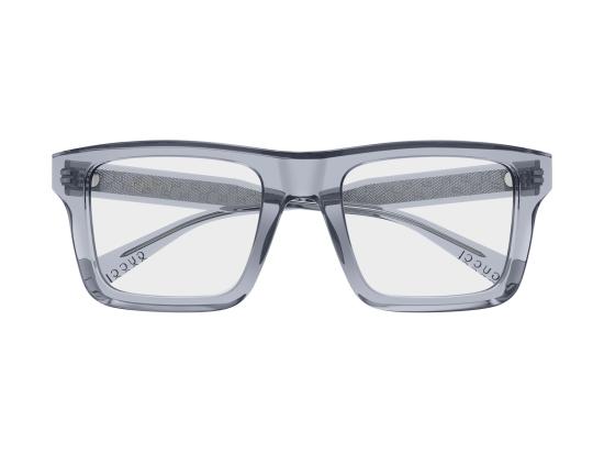 26FW 구찌 안경 GG2070O GREY - GUCCI
