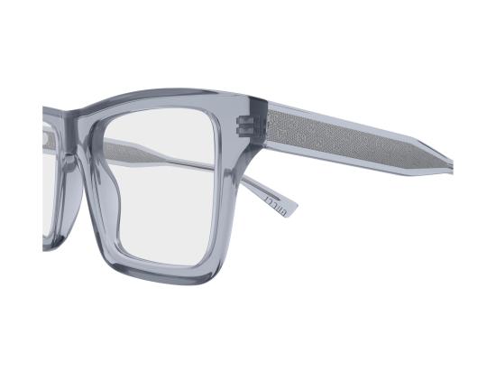 26FW 구찌 안경 GG2070O GREY - GUCCI