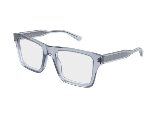 26FW 구찌 안경 GG2070O GREY