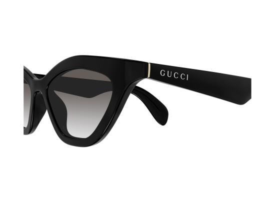 26FW 구찌 선글라스 GG1931S BLACK - GUCCI