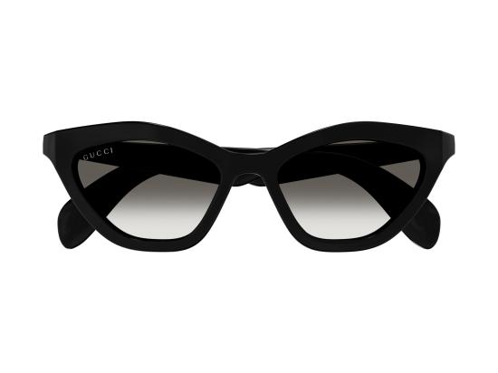26FW 구찌 선글라스 GG1931S BLACK - GUCCI