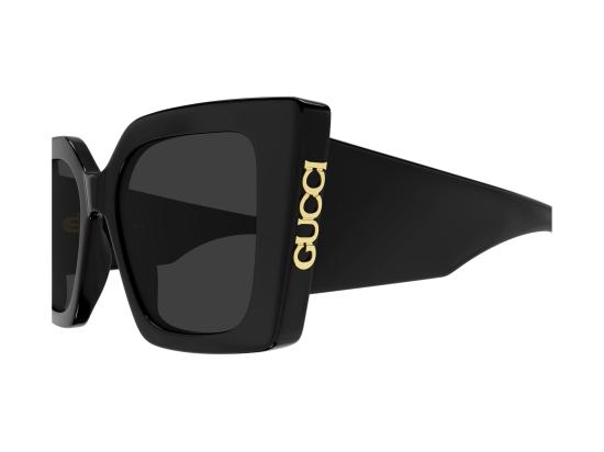 26FW 구찌 선글라스 GG2039S BLACK - GUCCI