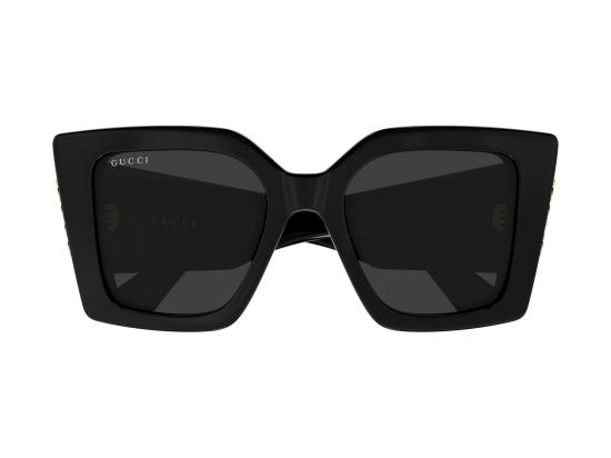26FW 구찌 선글라스 GG2039S BLACK - GUCCI