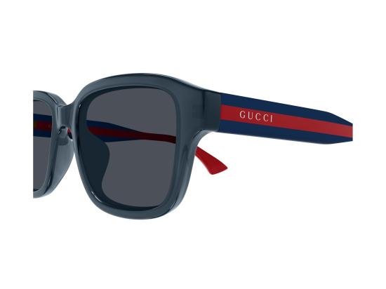 26FW 구찌 선글라스 GG2120SA BLUE - GUCCI