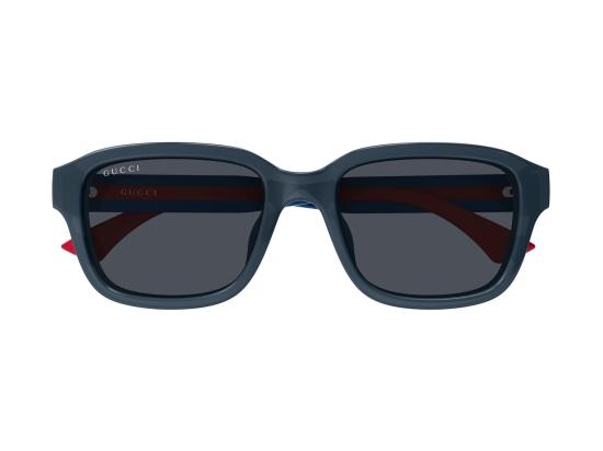 26FW 구찌 선글라스 GG2120SA BLUE - GUCCI