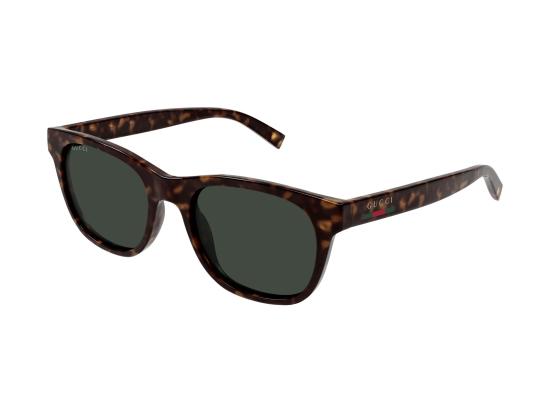 26FW 구찌 선글라스 GG1985S BROWN