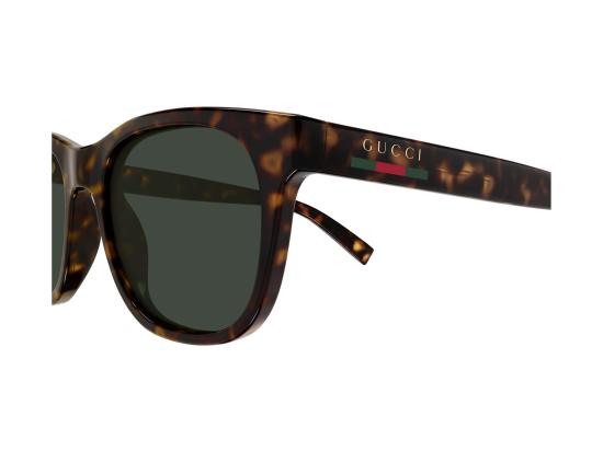 26FW 구찌 선글라스 GG1985S BROWN - GUCCI