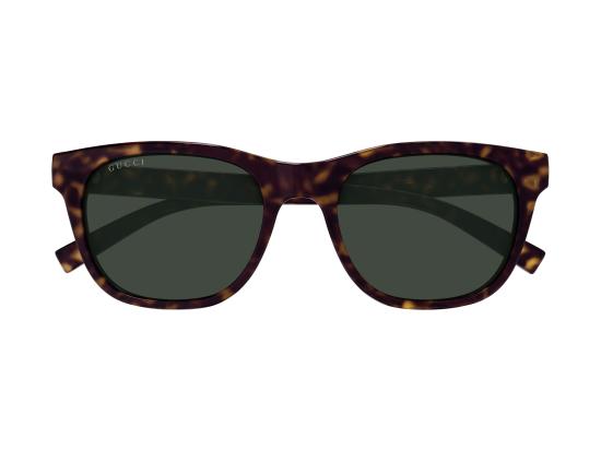 26FW 구찌 선글라스 GG1985S BROWN - GUCCI