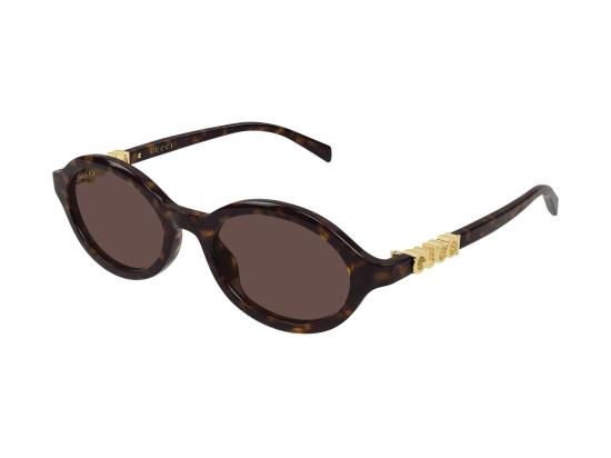 26FW 구찌 선글라스 GG2153S BROWN