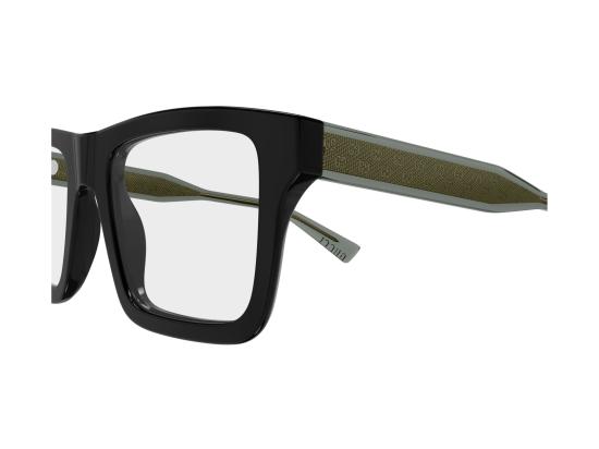26FW 구찌 안경 GG2070O BLACK - GUCCI