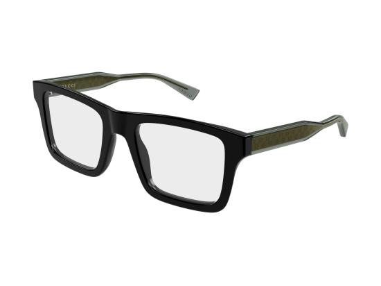 26FW 구찌 안경 GG2070O BLACK