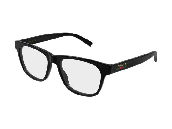 26FW 구찌 안경 GG2108O BLACK