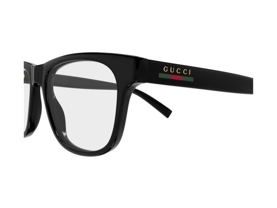 26FW 구찌 안경 GG2108O BLACK - GUCCI