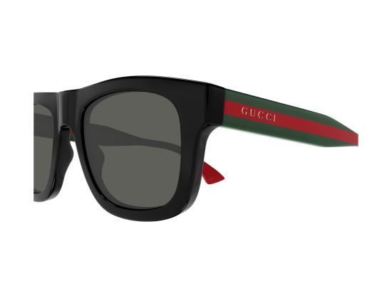 26FW 구찌 선글라스 GG1991S BLACK - GUCCI