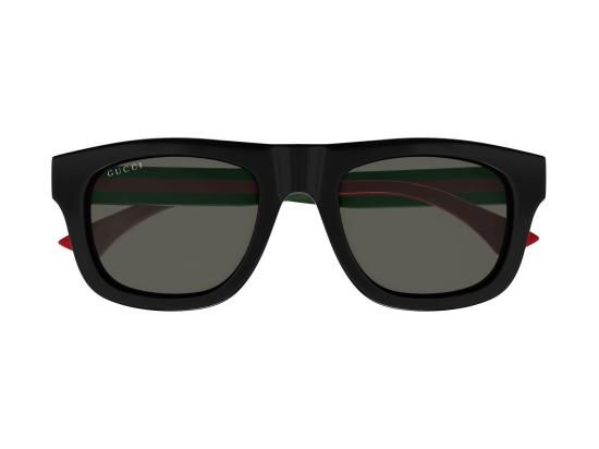 26FW 구찌 선글라스 GG1991S BLACK - GUCCI