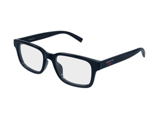 26FW 구찌 안경 GG2107OL BLUE